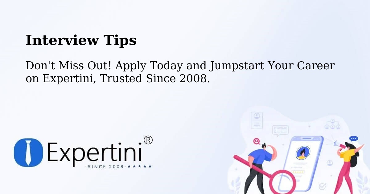 Interview Tips & Techniques for Job Seekers – Viborg - Viborg, Denmark Jobs Expertini