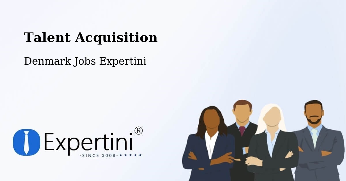Post Jobs & Find Candidates in Viborg – Talent Acquisition Solutions - Denmark Jobs Expertini
